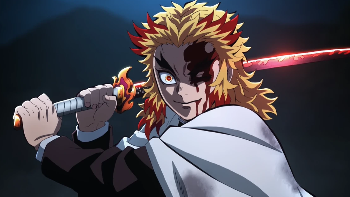 ‘Demon Slayer: Mugen Train’ returns to Indian theatres in 4K this June